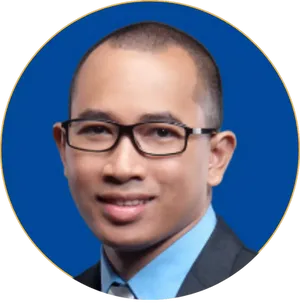 Akhmad Saeful