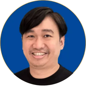 Hendra Noviyanto
