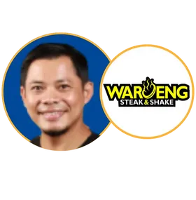 Agus Wawan