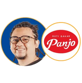 Yazmi Panji Nugroho
