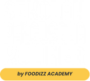 Sekolah Pengusaha Kuliner