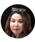 Ayu Hermanu